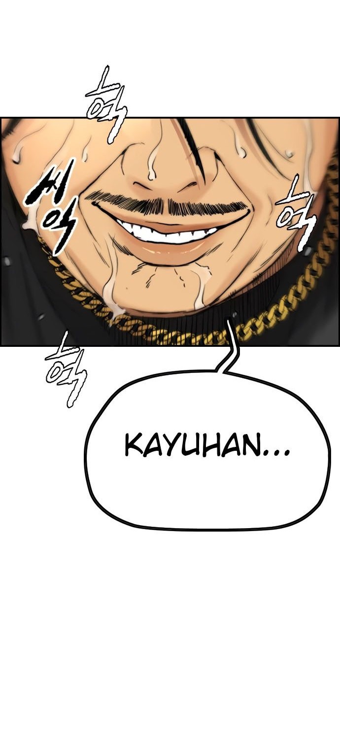 Halaman 167