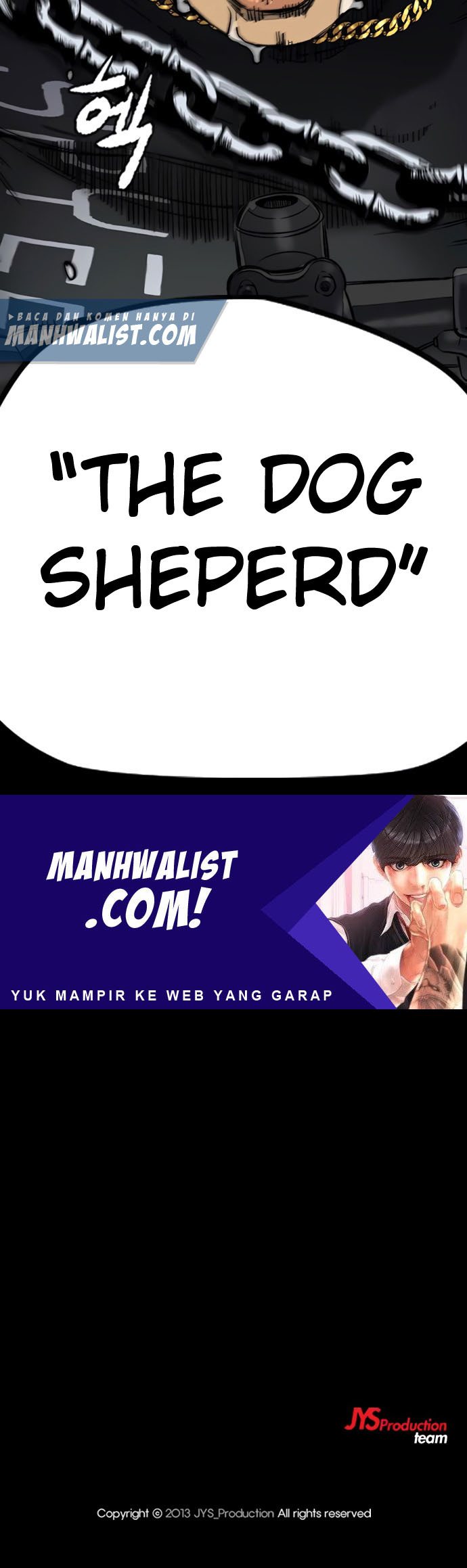 Halaman 170
