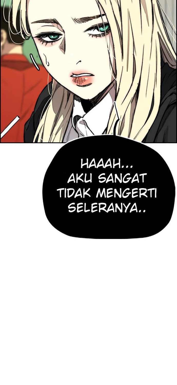 Halaman 73