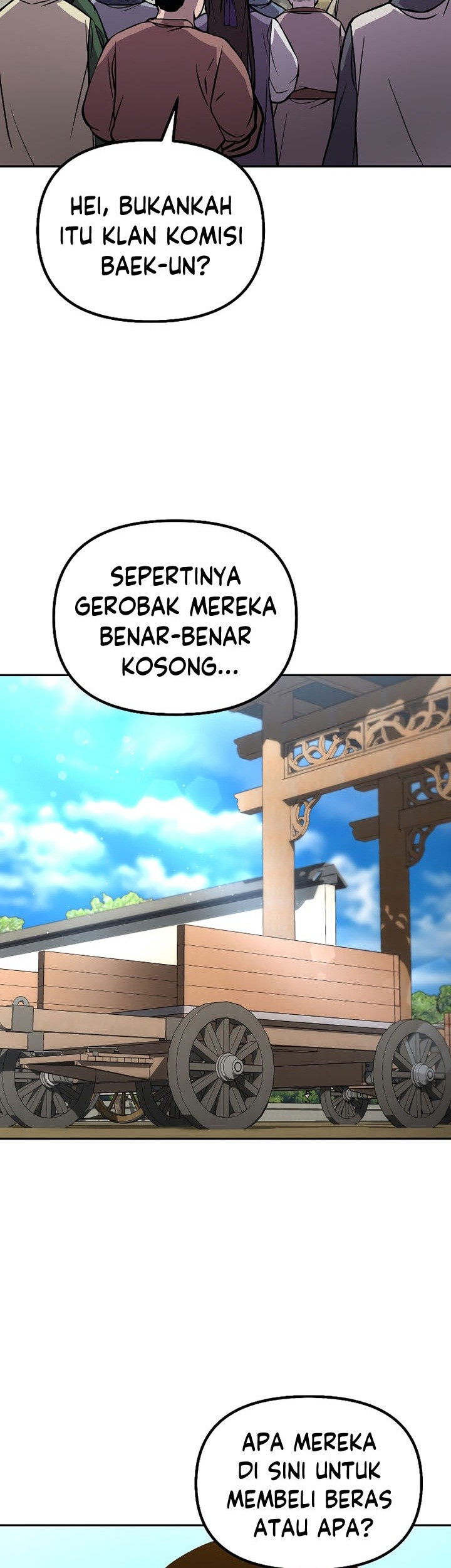 Halaman 110