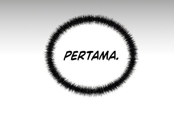 Halaman 113