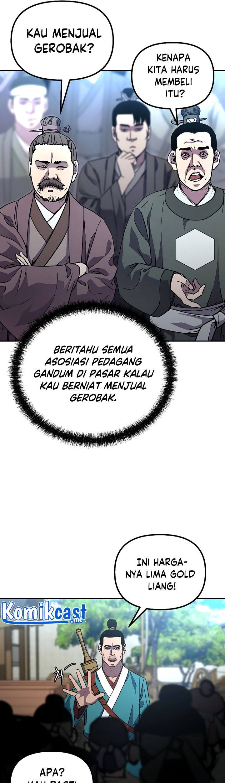 Halaman 114
