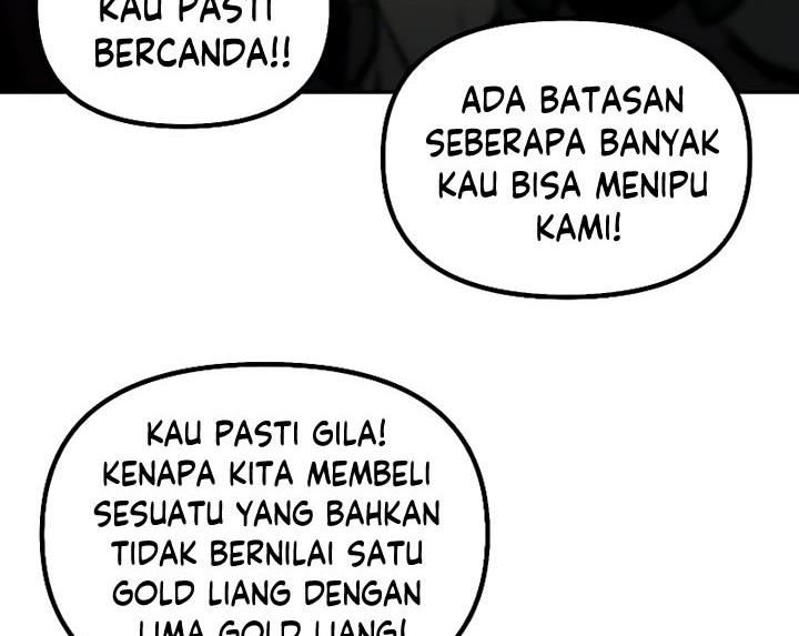 Halaman 115