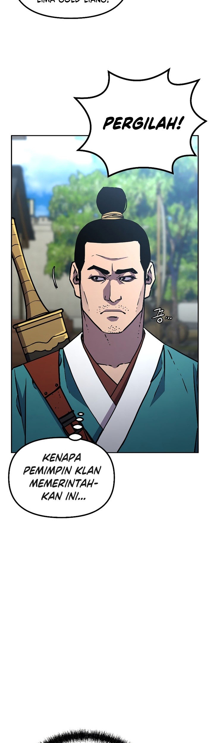 Halaman 116