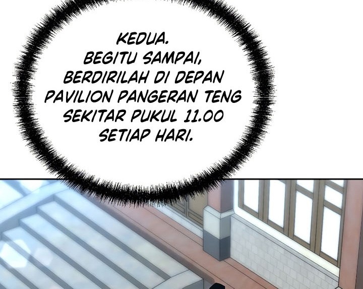 Halaman 117