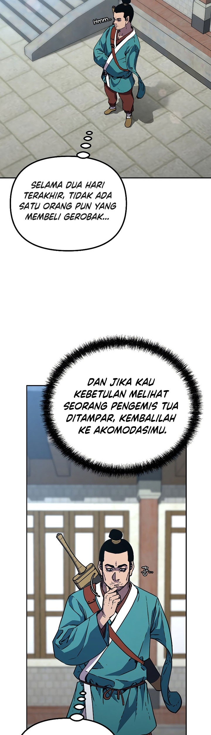 Halaman 118