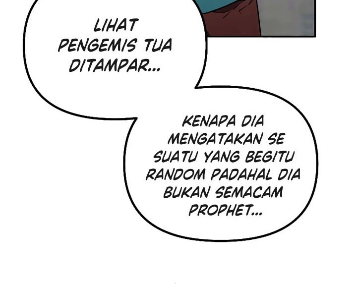 Halaman 119