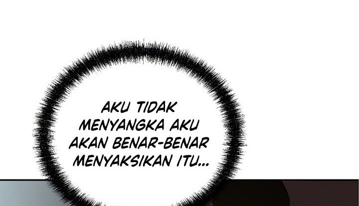 Halaman 123