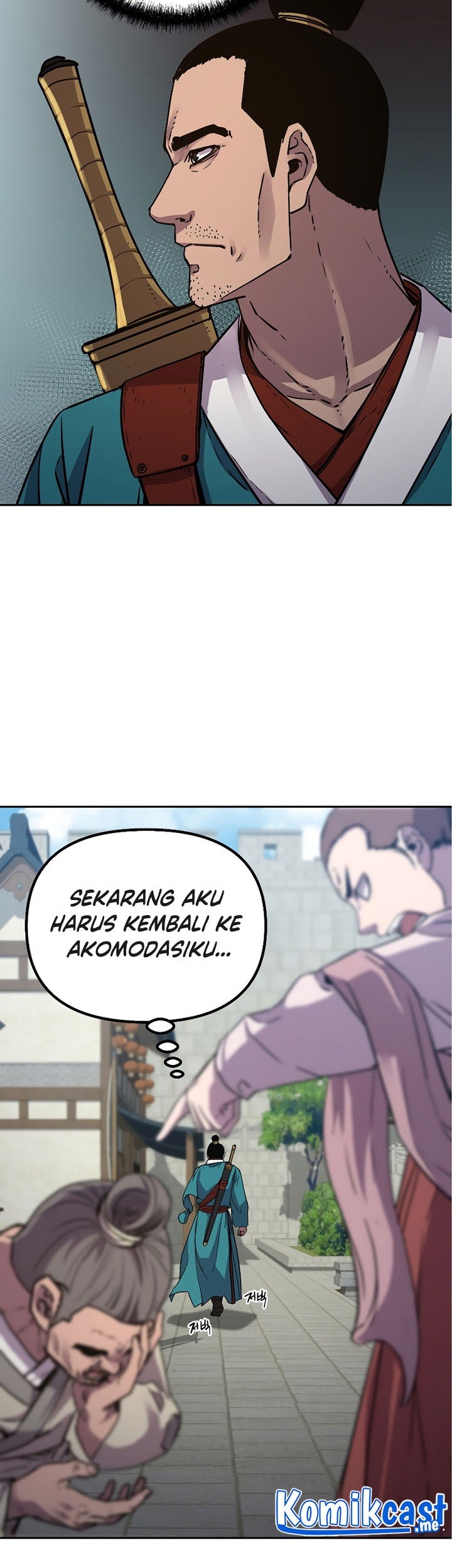 Halaman 124