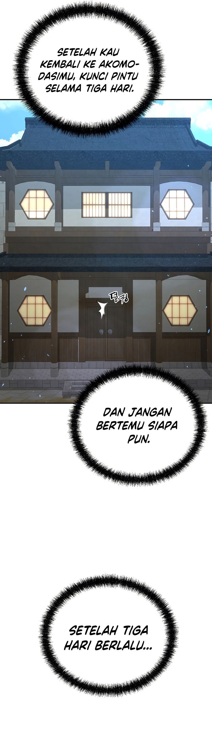 Halaman 126