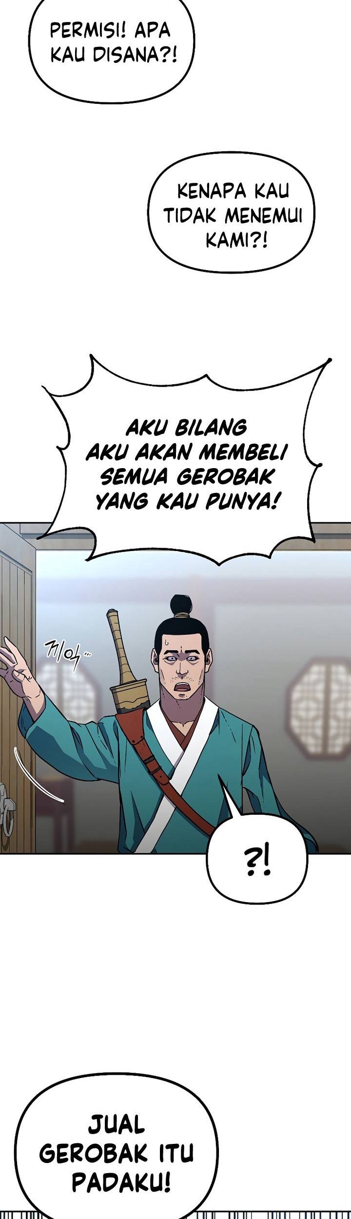 Halaman 128