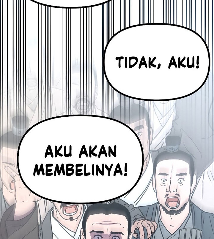 Halaman 129