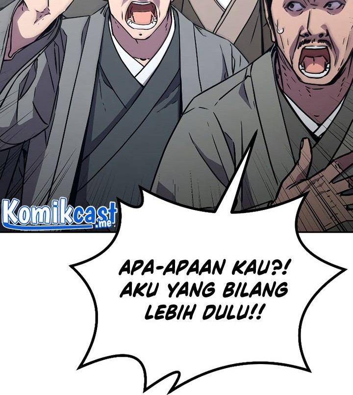 Halaman 131