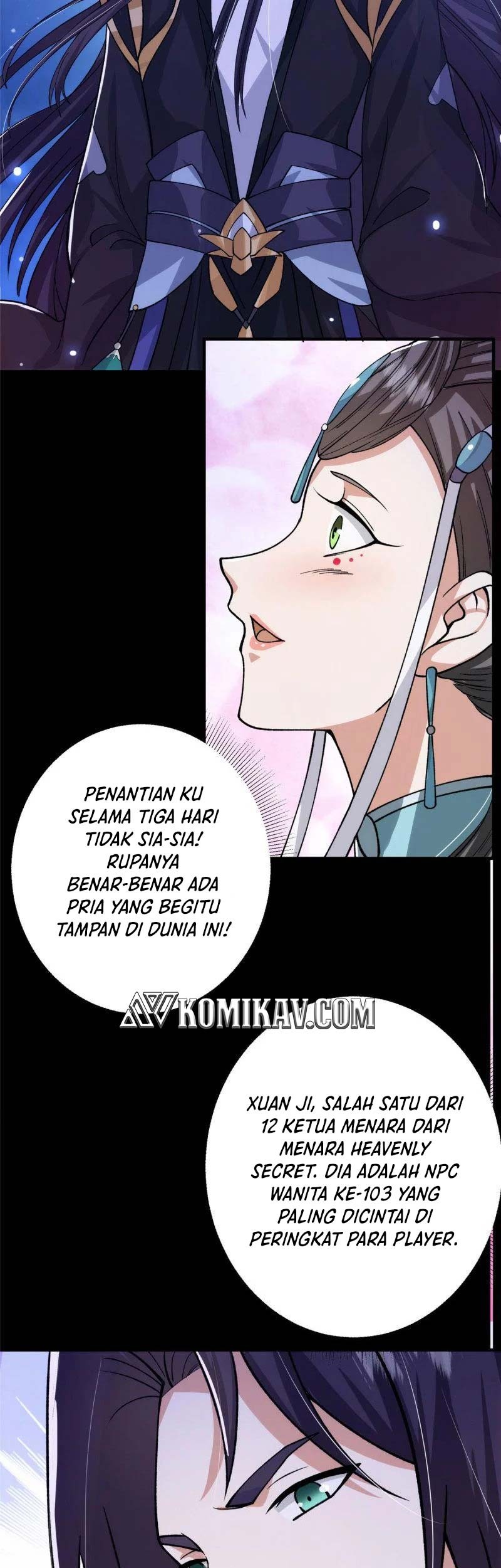 Halaman 26