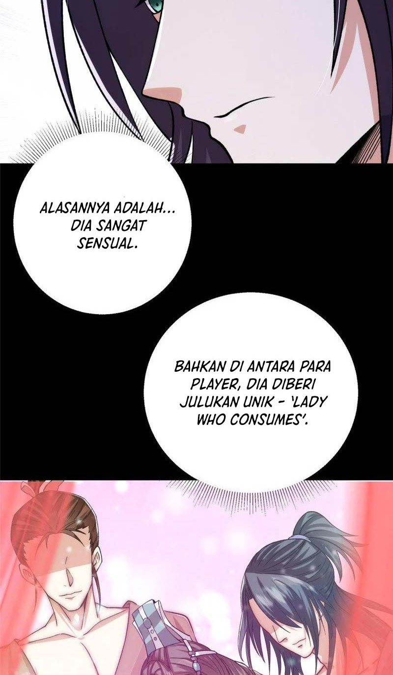 Halaman 27