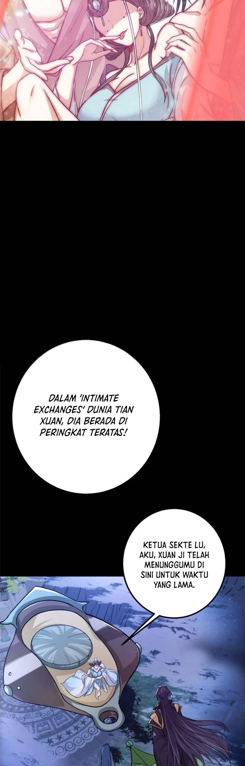 Halaman 28