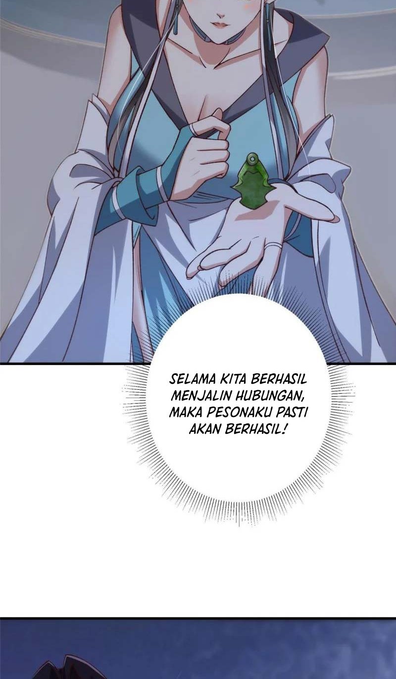 Halaman 33