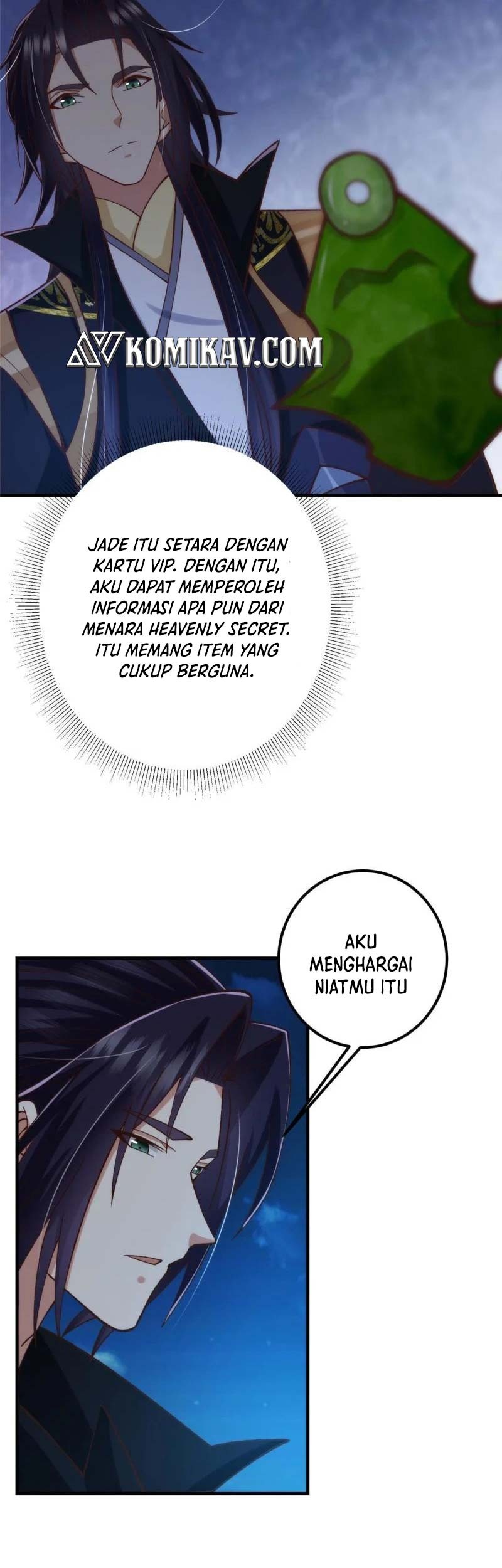 Halaman 34