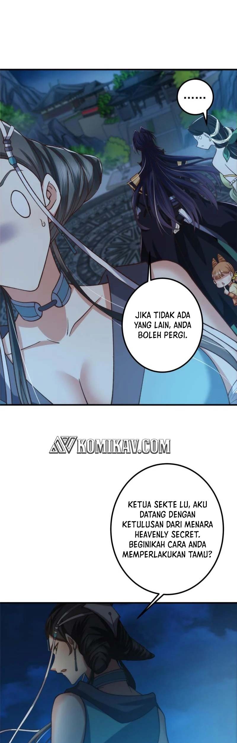 Halaman 36