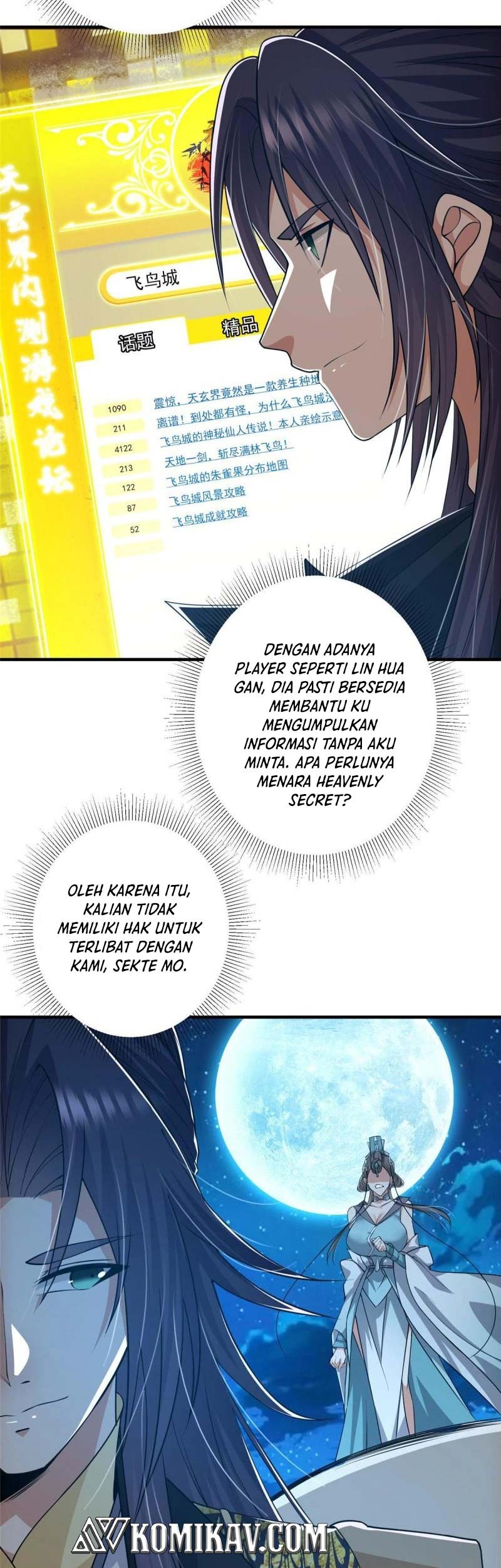 Halaman 40