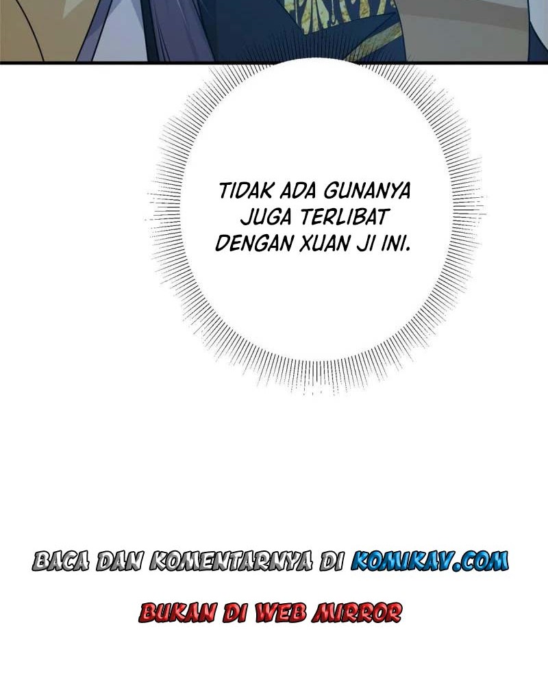 Halaman 41