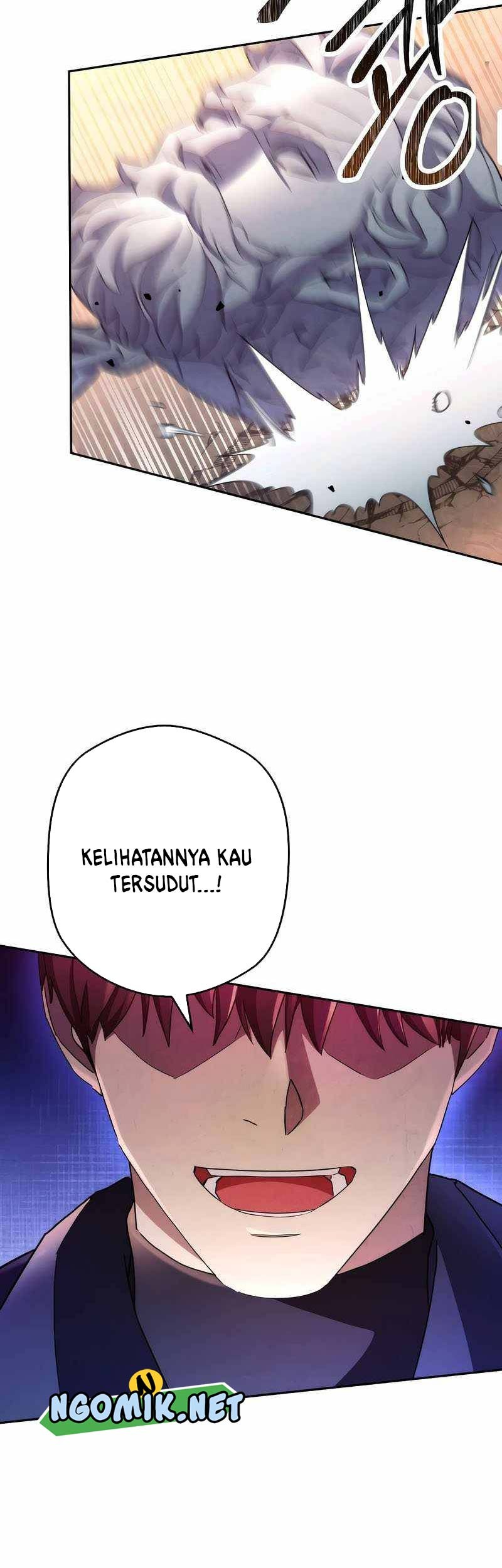 Halaman 40