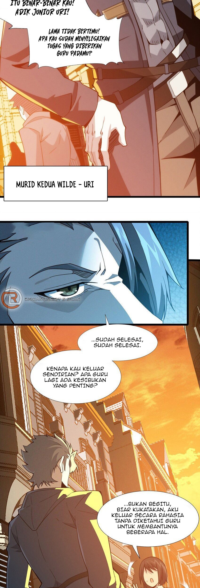 Halaman 41