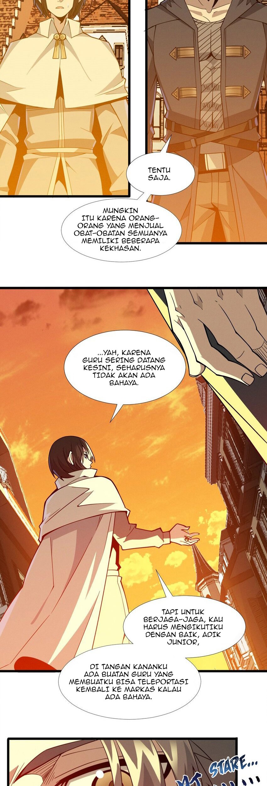Halaman 47