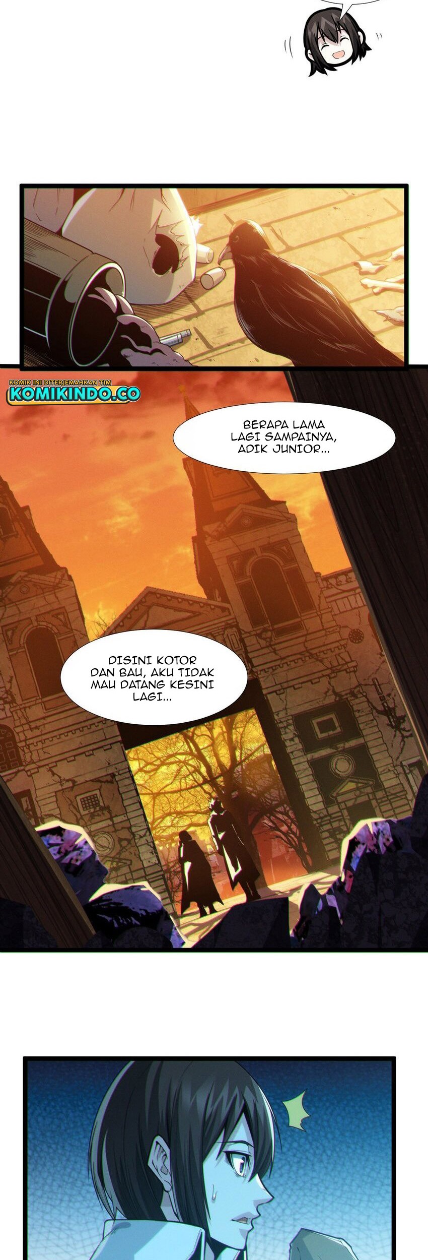 Halaman 49