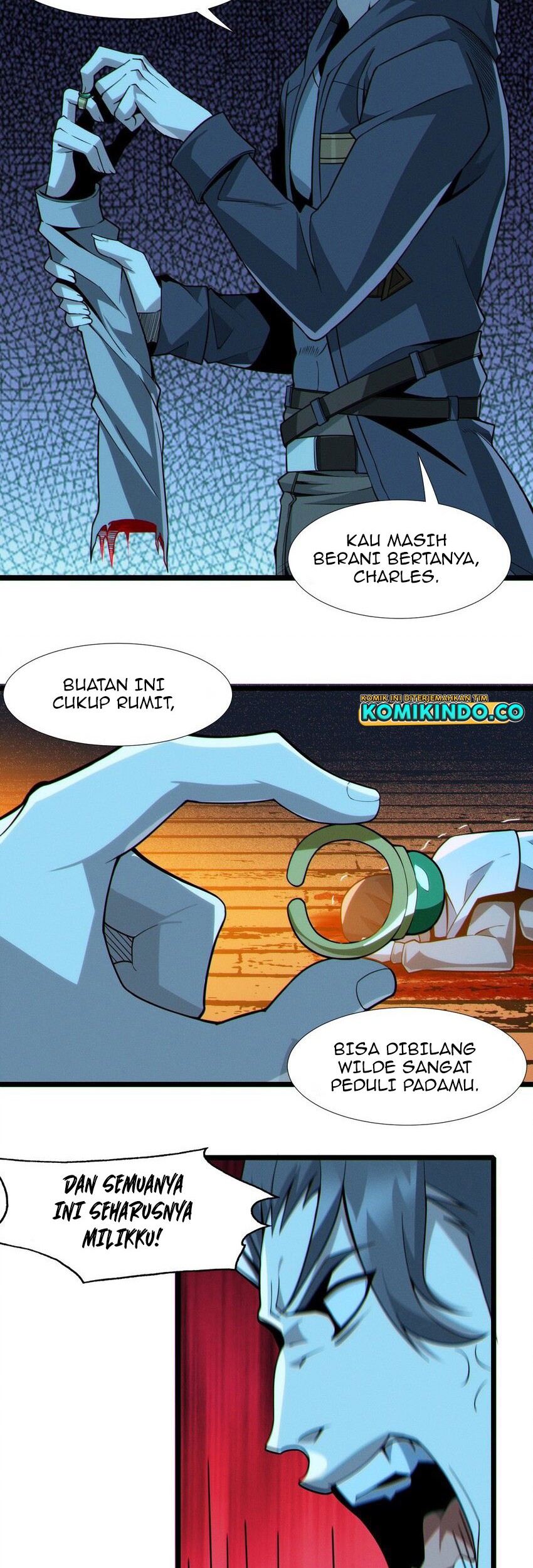Halaman 58