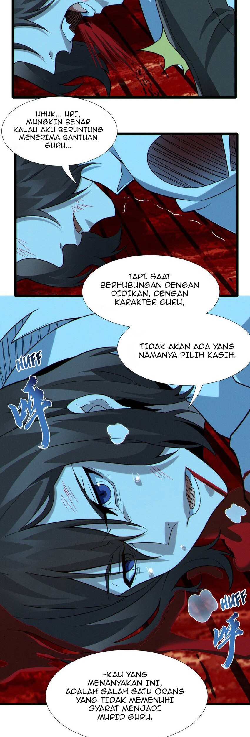 Halaman 60