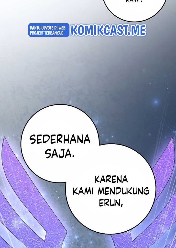 Halaman 102
