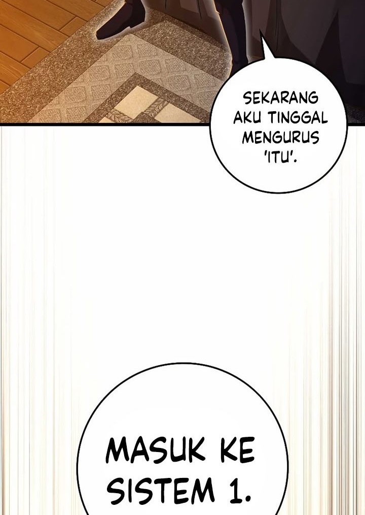 Halaman 108