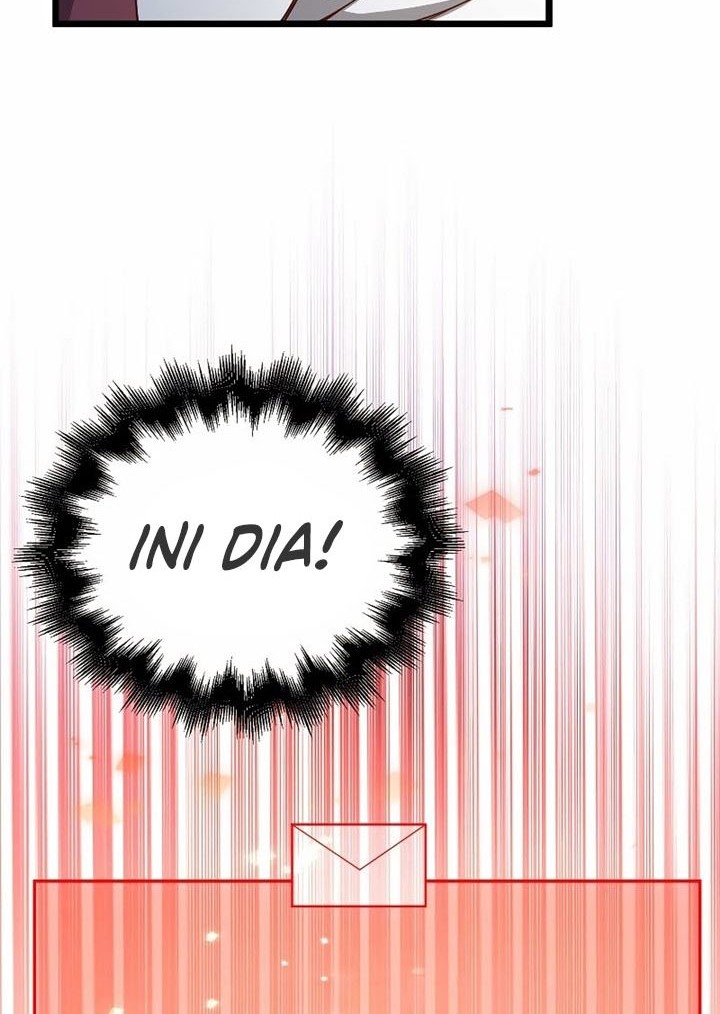 Halaman 112
