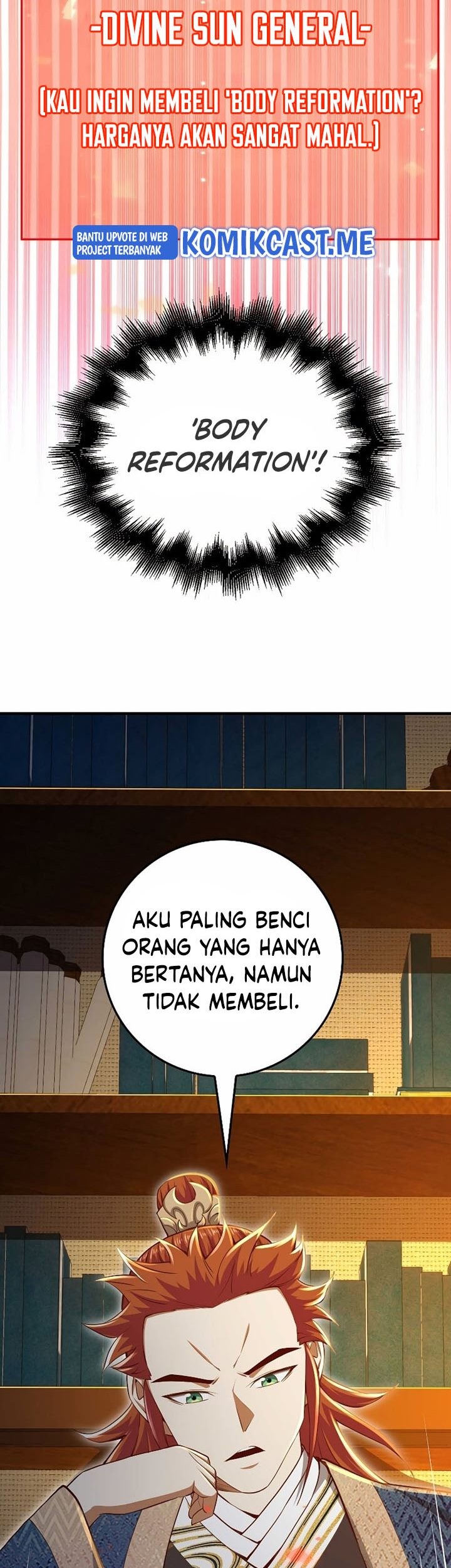 Halaman 113