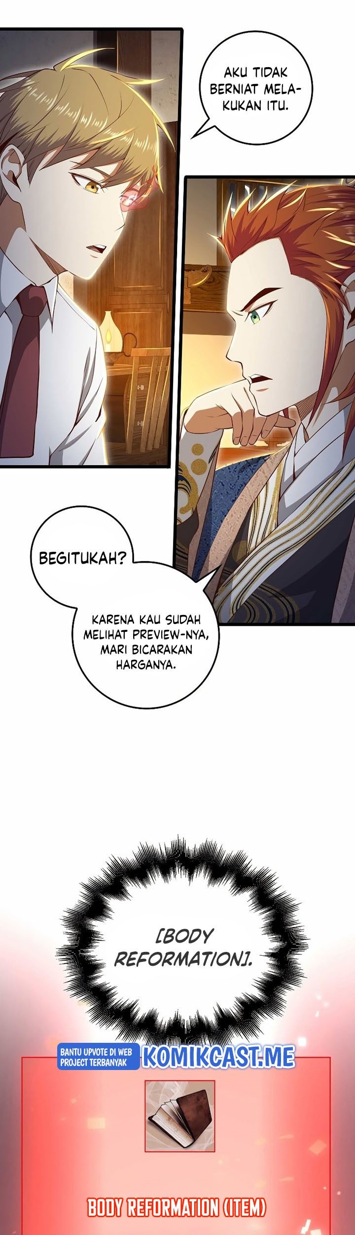 Halaman 115