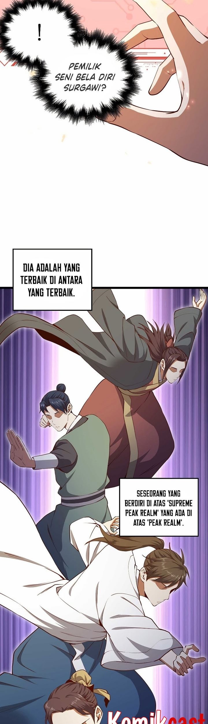 Halaman 121