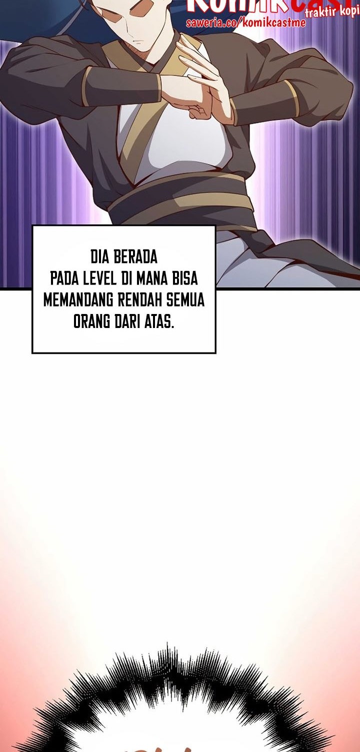Halaman 122