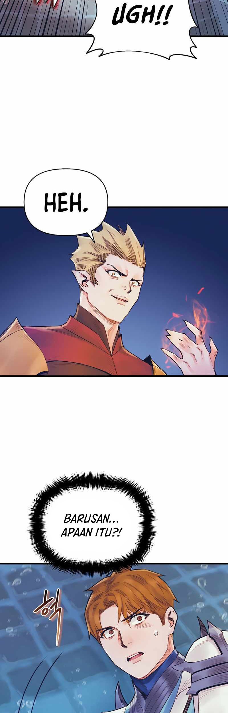 Halaman 131