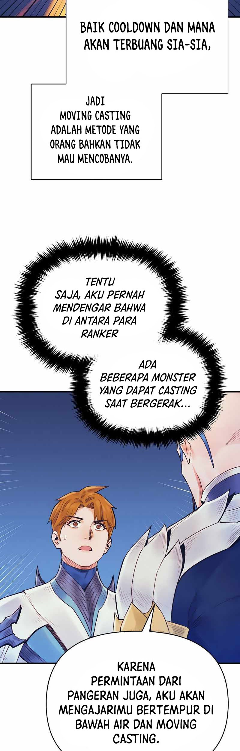 Halaman 136