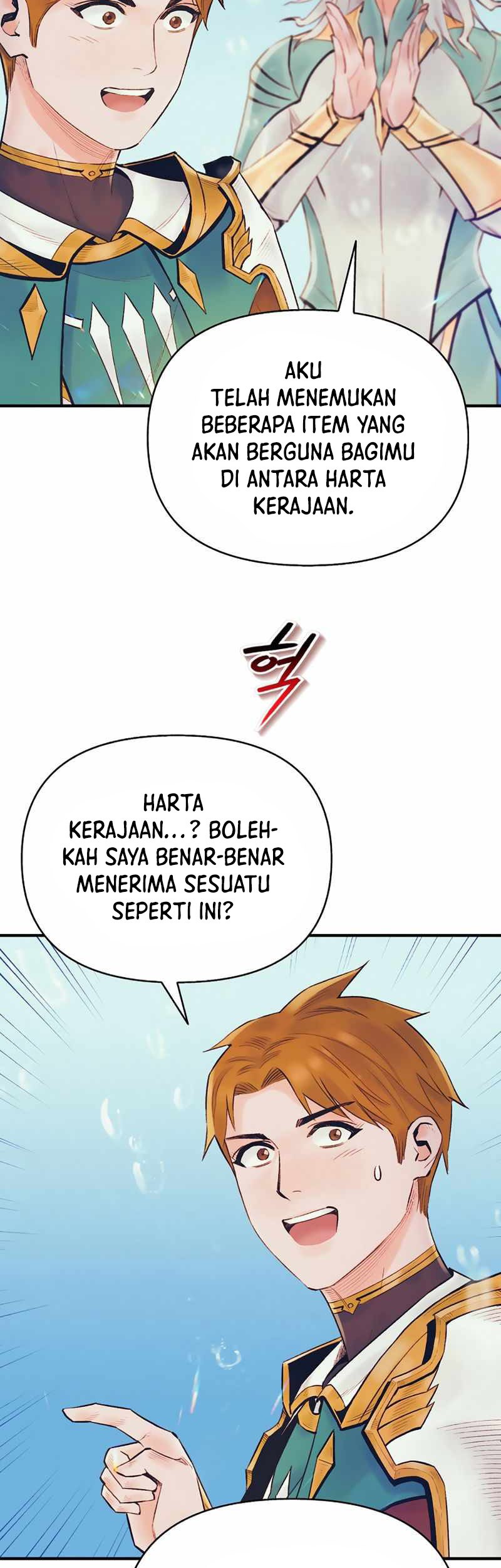 Halaman 91