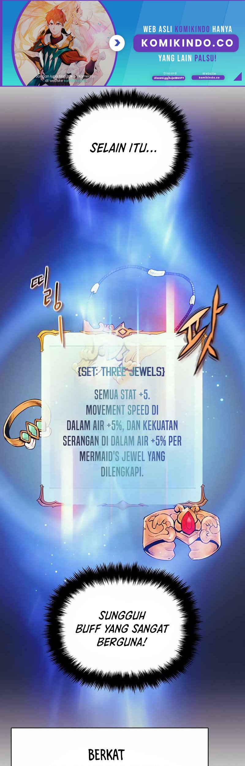 Halaman 93