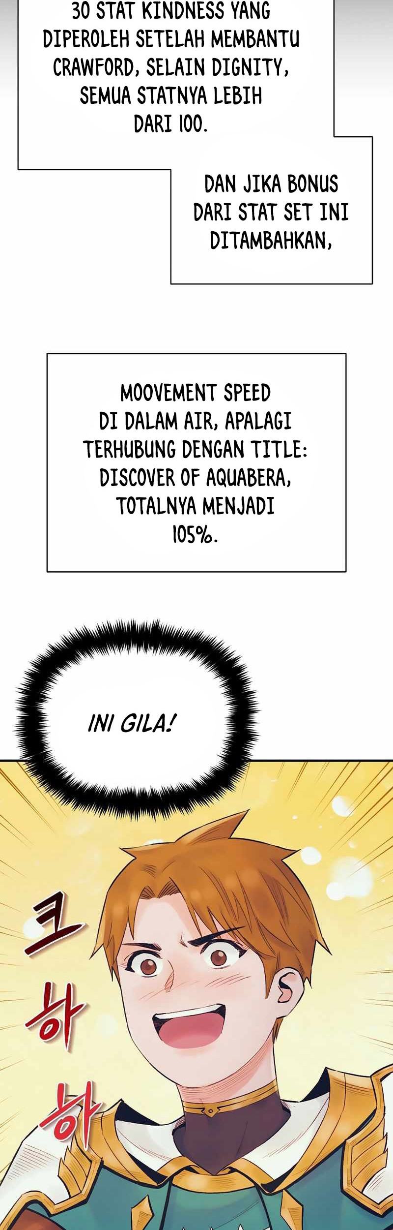 Halaman 94