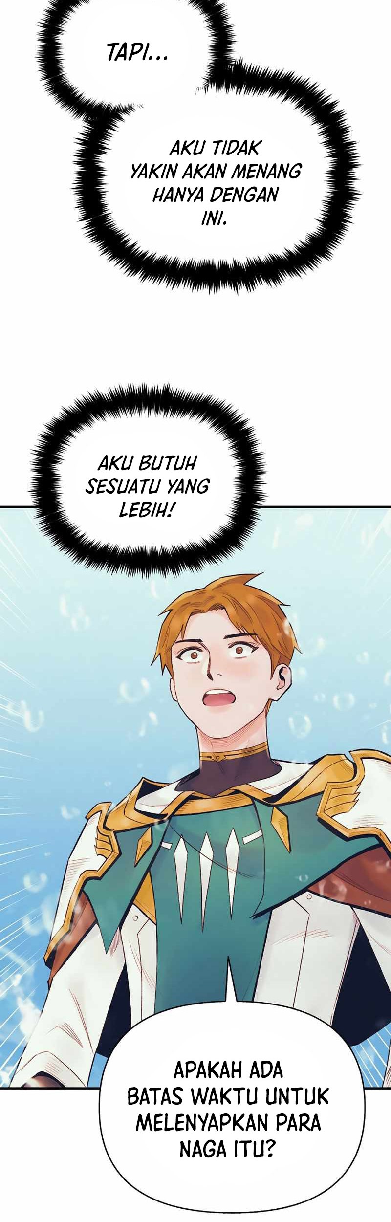 Halaman 96