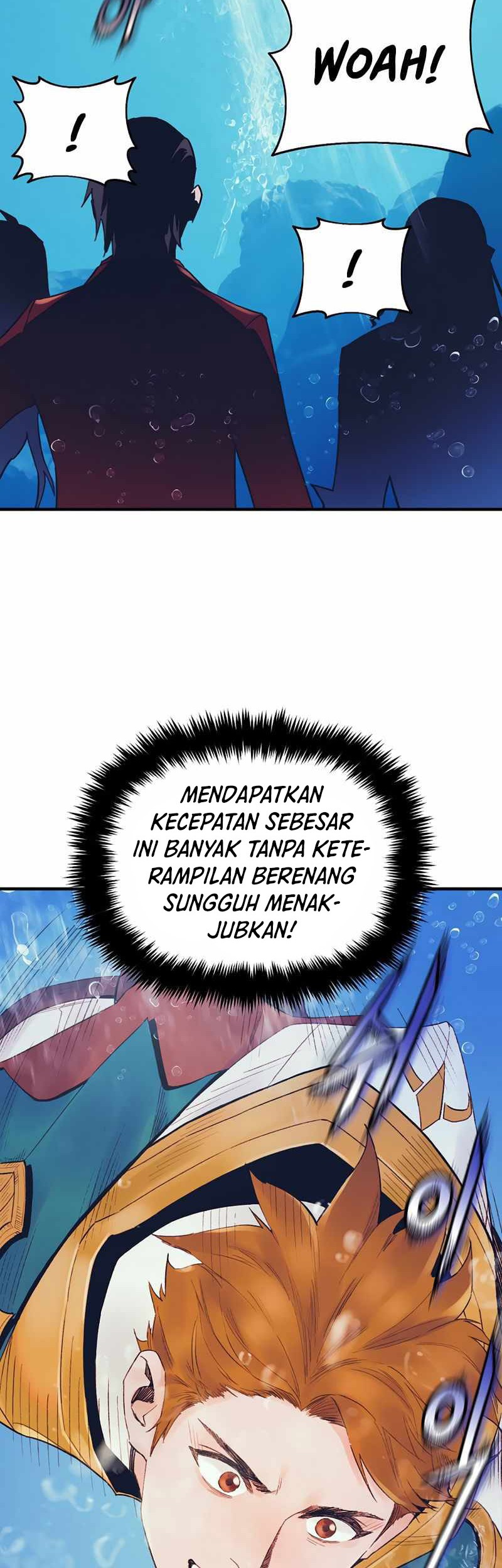 Halaman 101