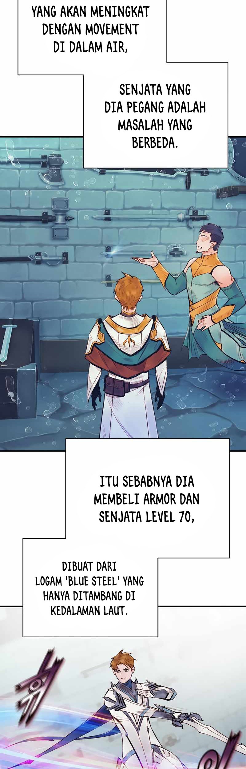 Halaman 104
