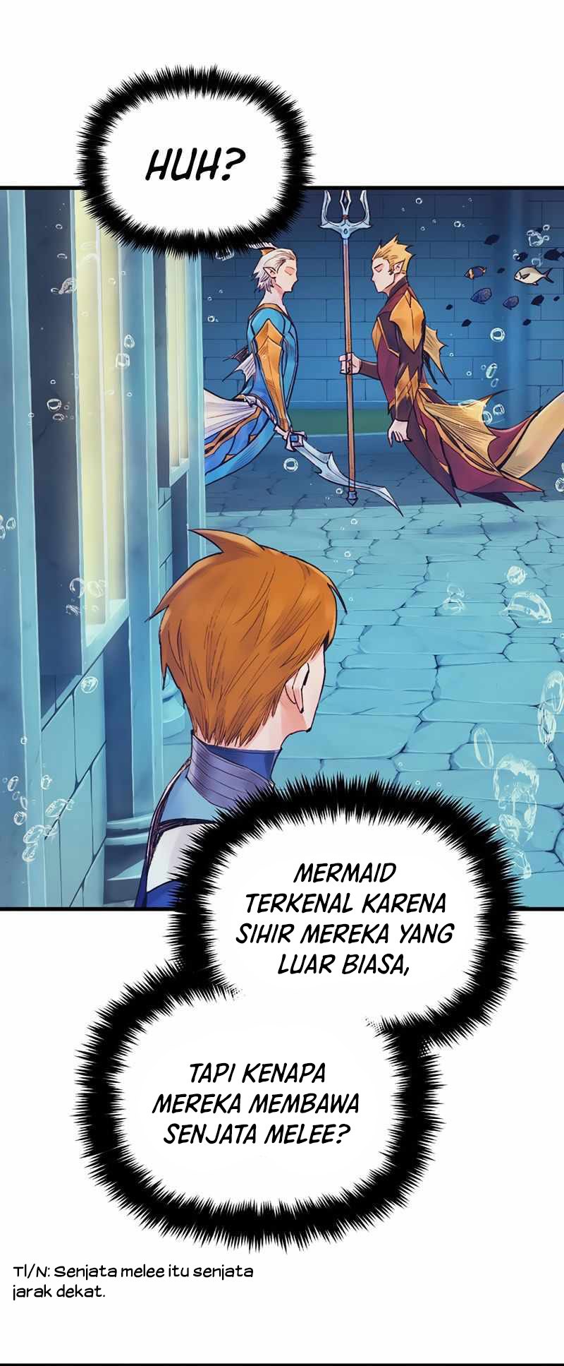 Halaman 107