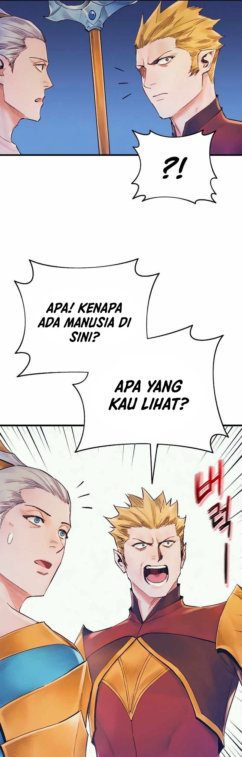 Halaman 108