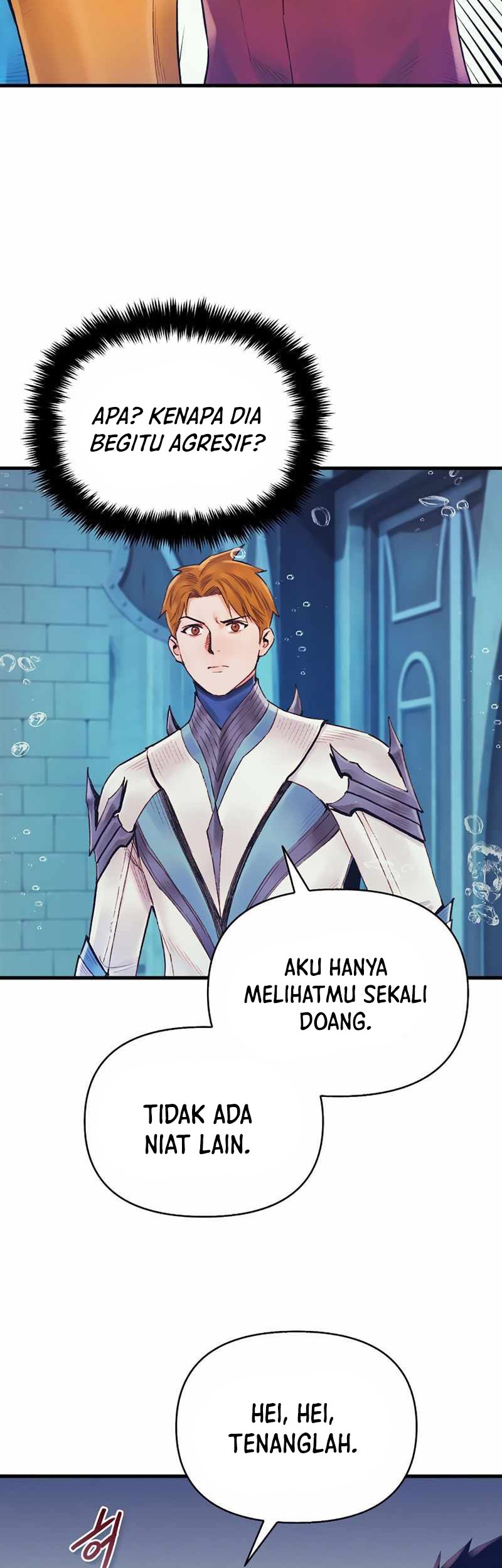 Halaman 109