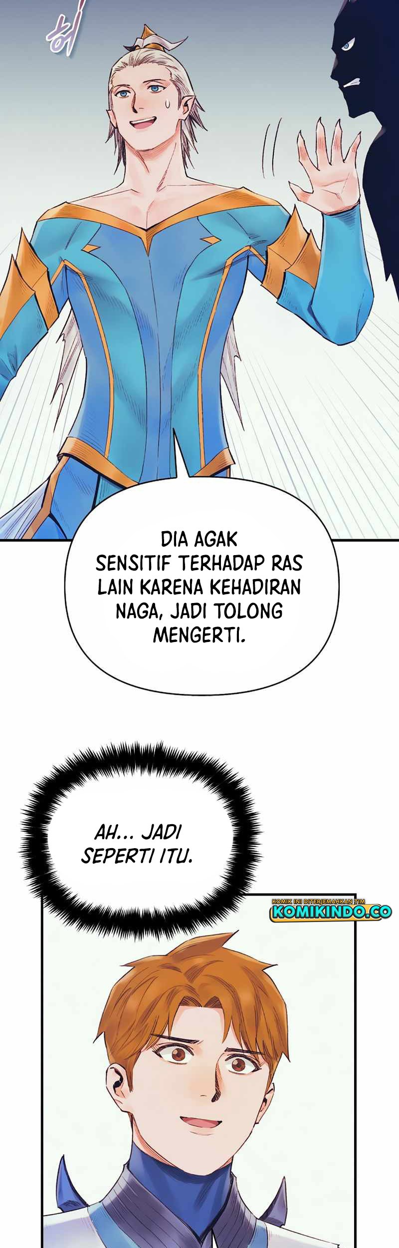 Halaman 110